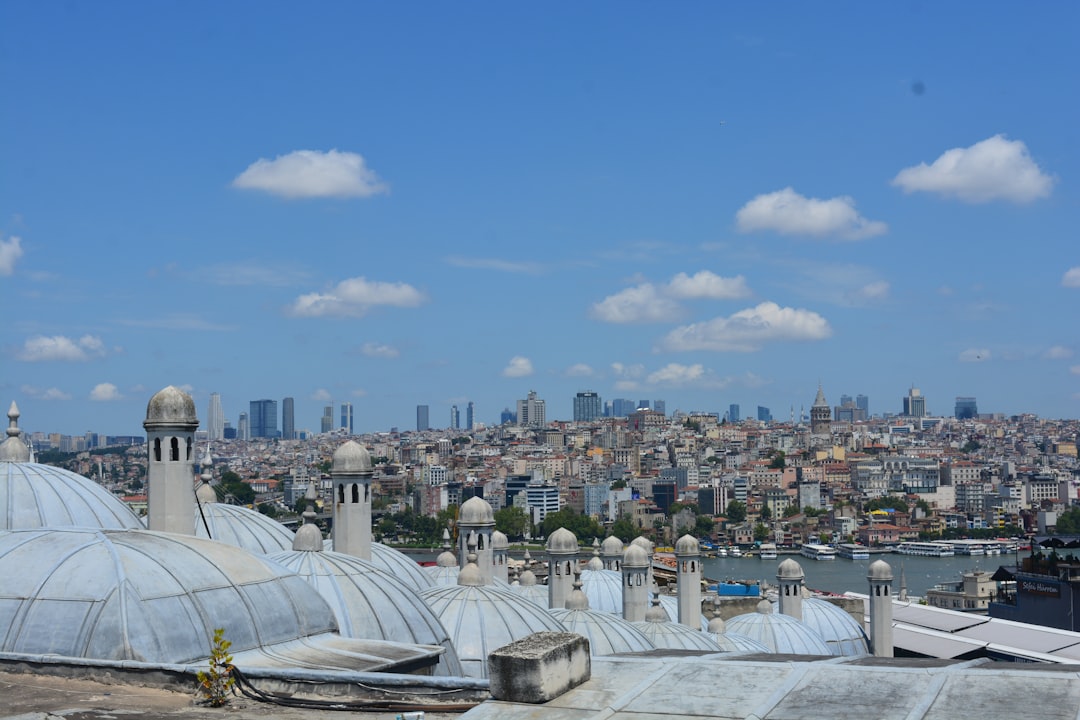 Türk Lirası ve Döviz Yatırımları